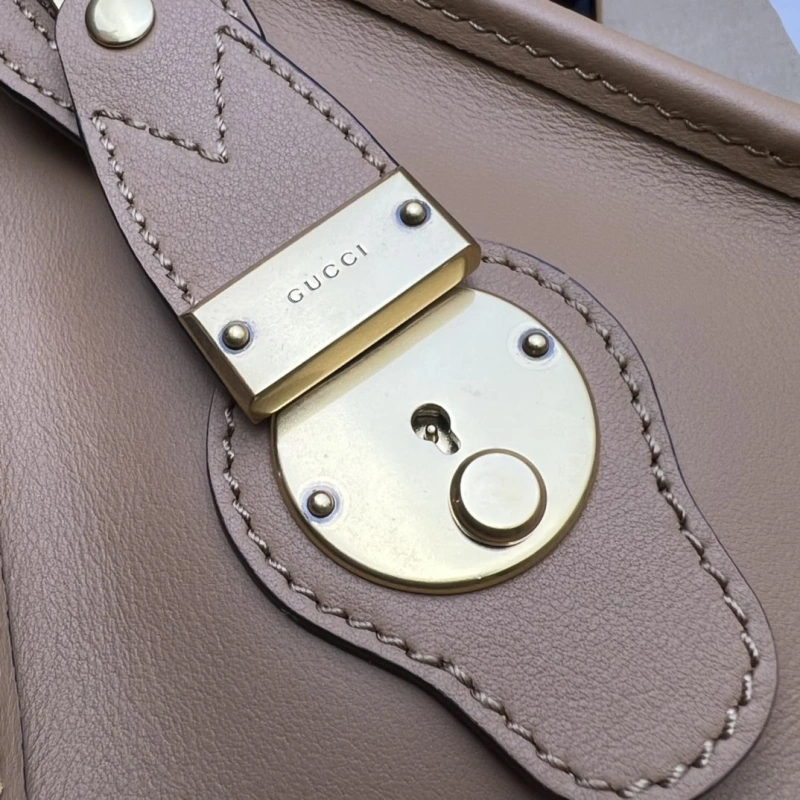 Modern Gxccx Top Handle Bags 41101