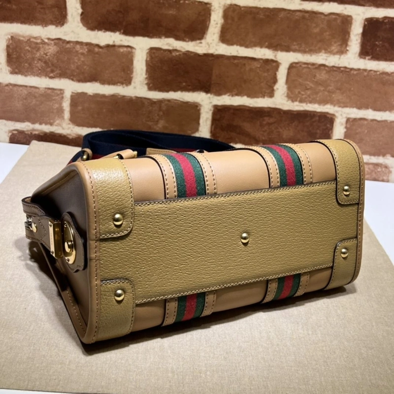 Modern Gxccx Top Handle Bags 41101