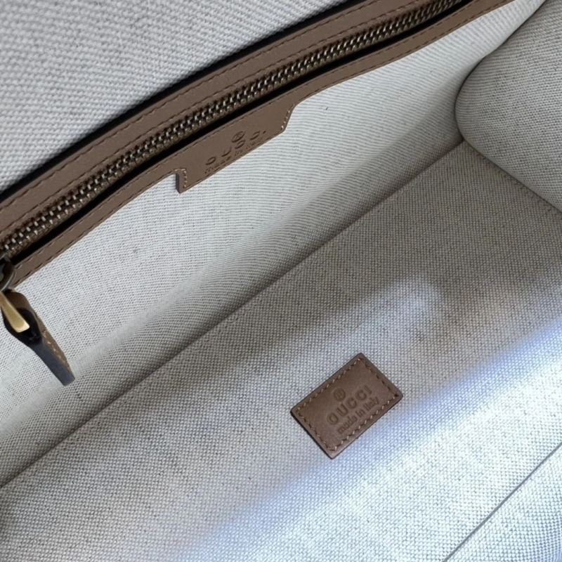 Modern Gxccx Top Handle Bags 41101