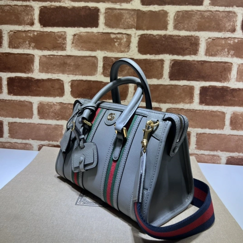 Gxccx Top Handle Bags HighQuality 41112