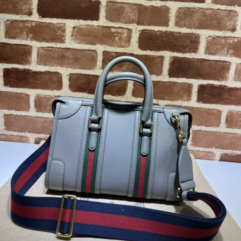 Gxccx Top Handle Bags HighQuality 41112