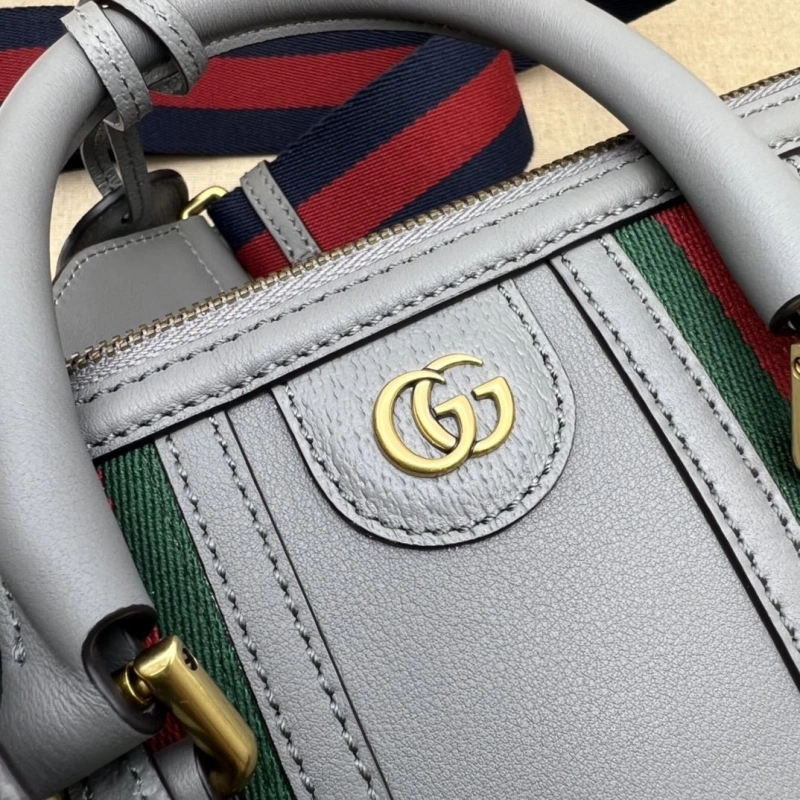 Gxccx Top Handle Bags HighQuality 41112