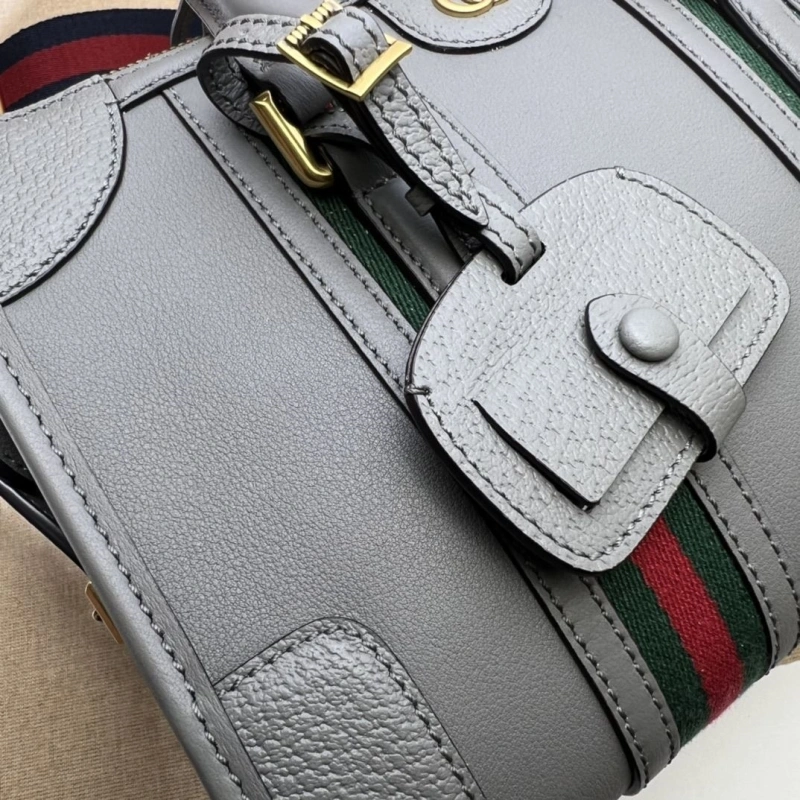Gxccx Top Handle Bags HighQuality 41112