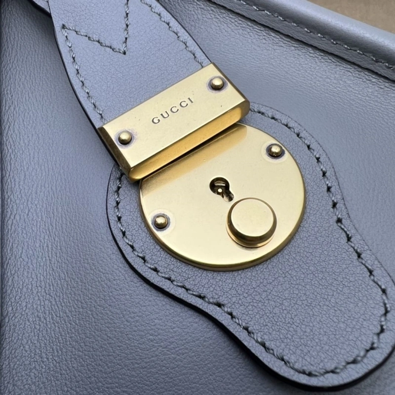 Gxccx Top Handle Bags HighQuality 41112