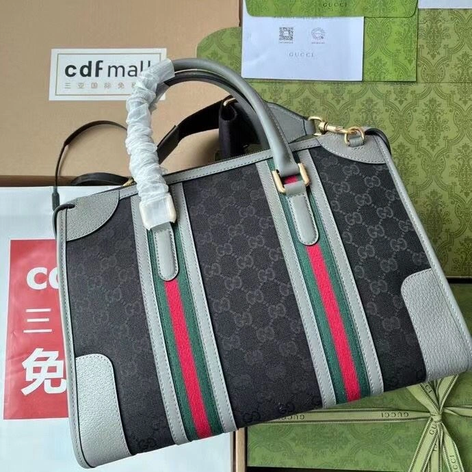 Trendy Gxccx Top Handle Bags 41089