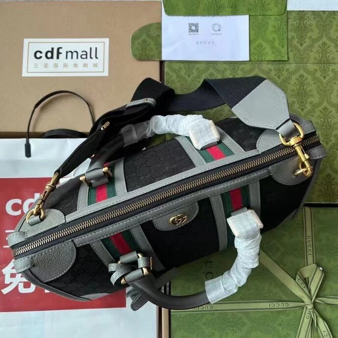 Trendy Gxccx Top Handle Bags 41089