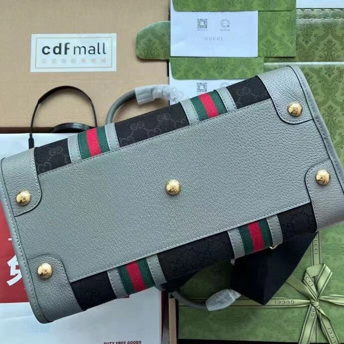 Trendy Gxccx Top Handle Bags 41089