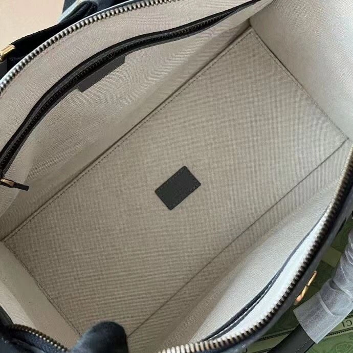 Trendy Gxccx Top Handle Bags 41089
