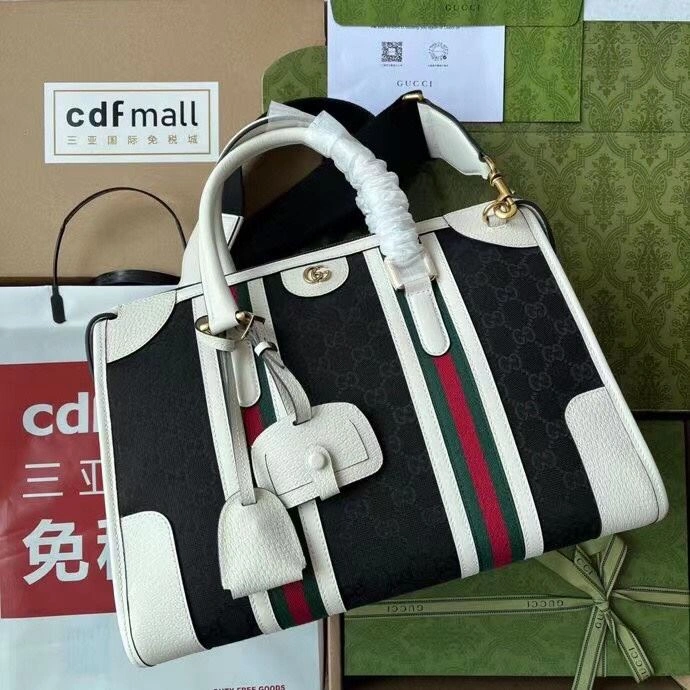 Modern Gxccx Top Handle Bags 41092