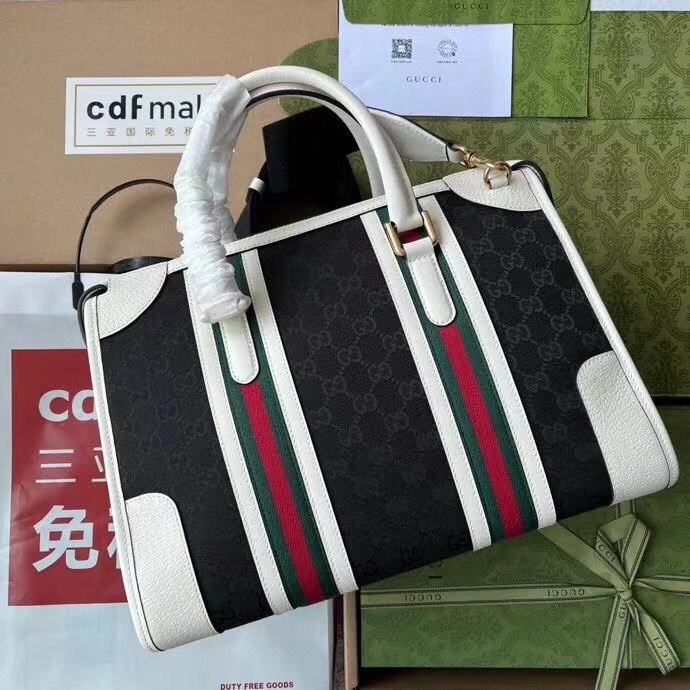 Modern Gxccx Top Handle Bags 41092