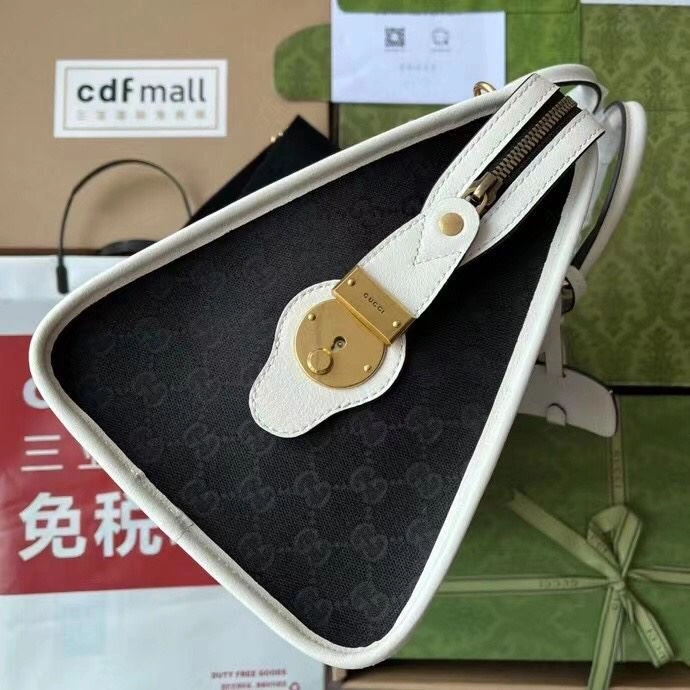 Modern Gxccx Top Handle Bags 41092