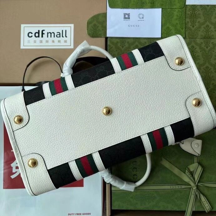 Modern Gxccx Top Handle Bags 41092