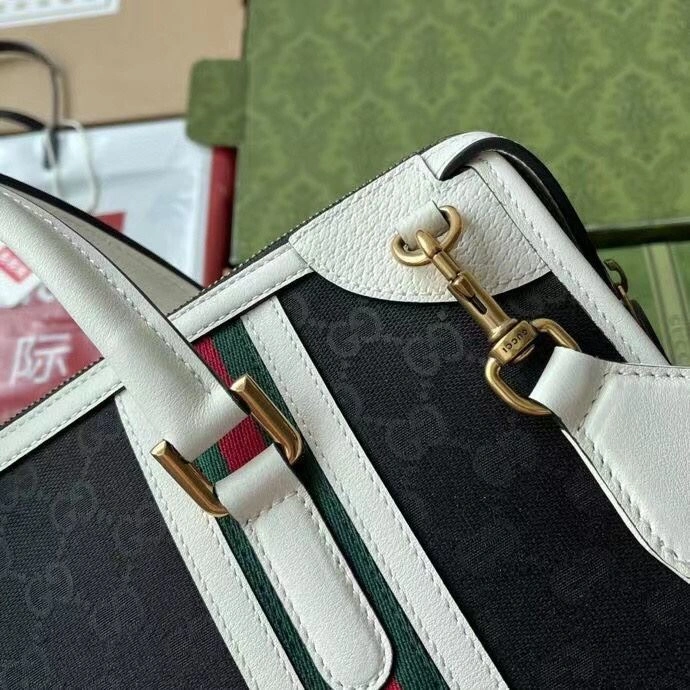 Modern Gxccx Top Handle Bags 41092