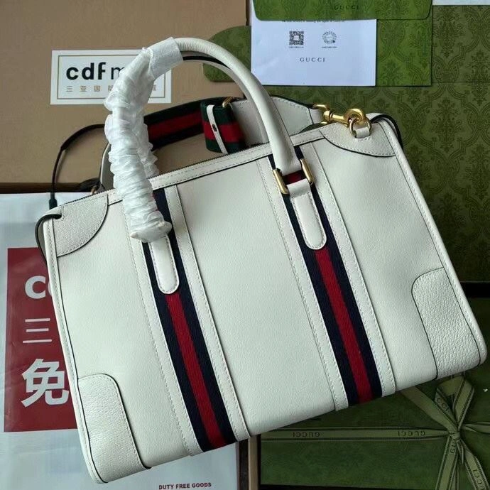 Gxccx Top Handle Bags Soft 41120