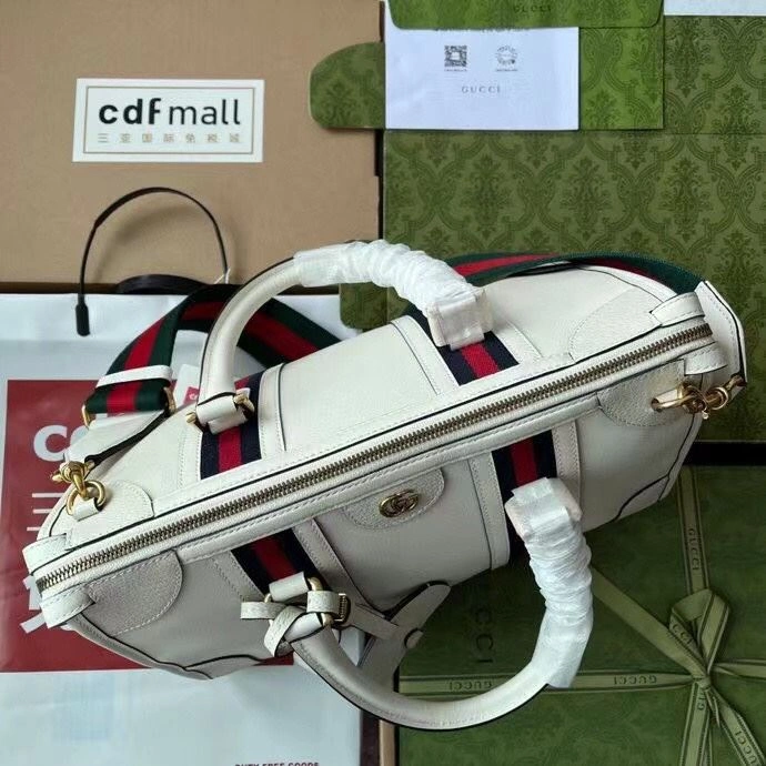 Gxccx Top Handle Bags Soft 41120