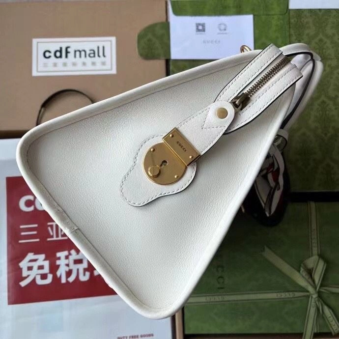 Gxccx Top Handle Bags Soft 41120