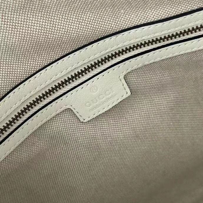 Gxccx Top Handle Bags Soft 41120
