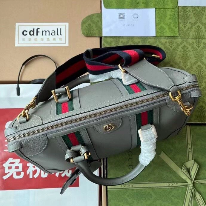 Gxccx Top Handle Bags Cozy 41088