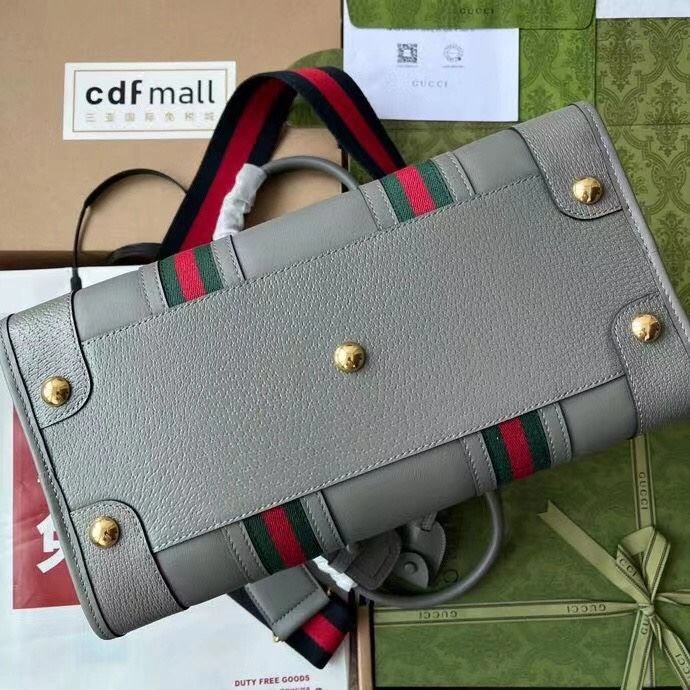 Gxccx Top Handle Bags Cozy 41088