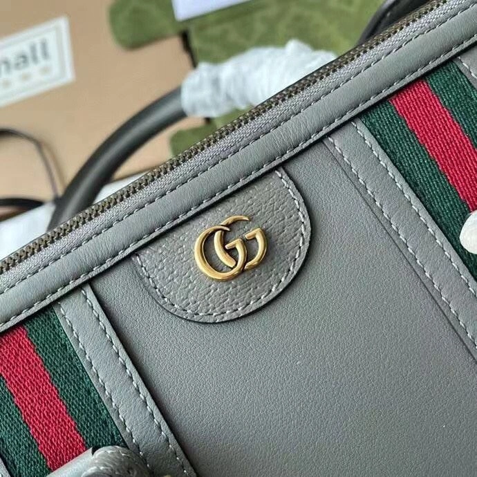 Gxccx Top Handle Bags Cozy 41088