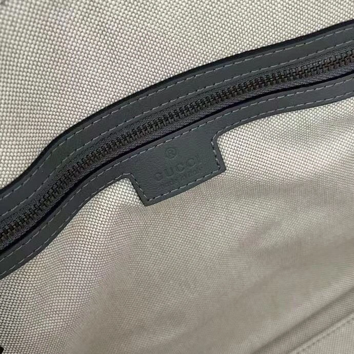 Gxccx Top Handle Bags Cozy 41088
