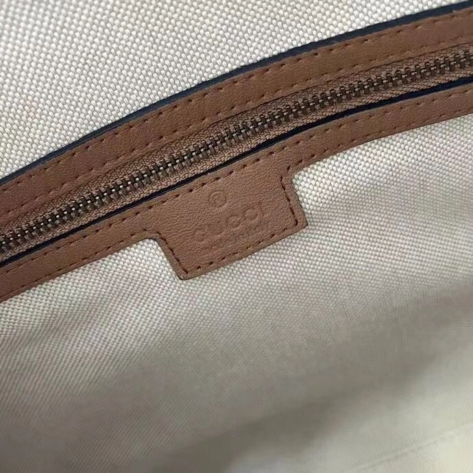 Refined Gxccx Top Handle Bags 41081