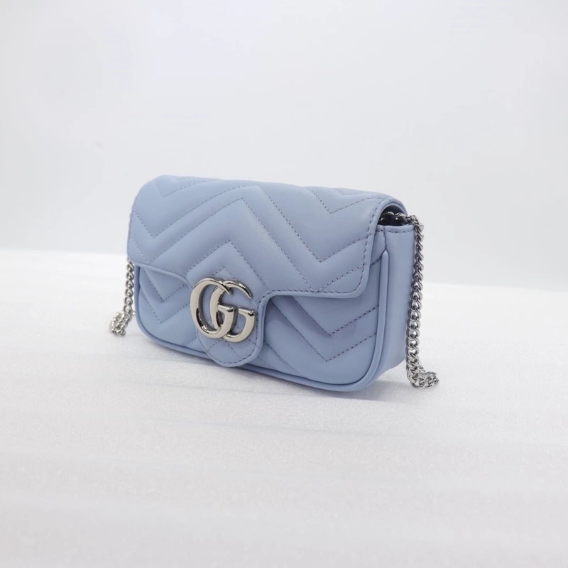 Gxccx Satchel Bags Popular 42285
