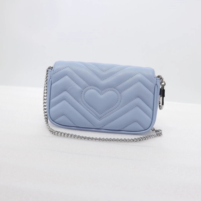 Gxccx Satchel Bags Popular 42285