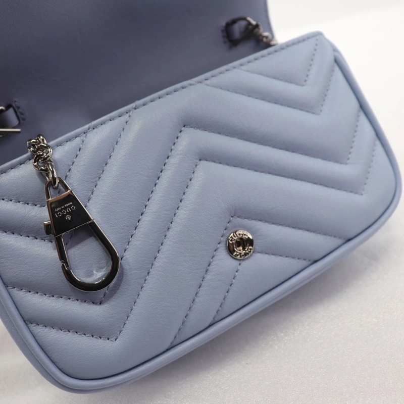 Gxccx Satchel Bags Popular 42285