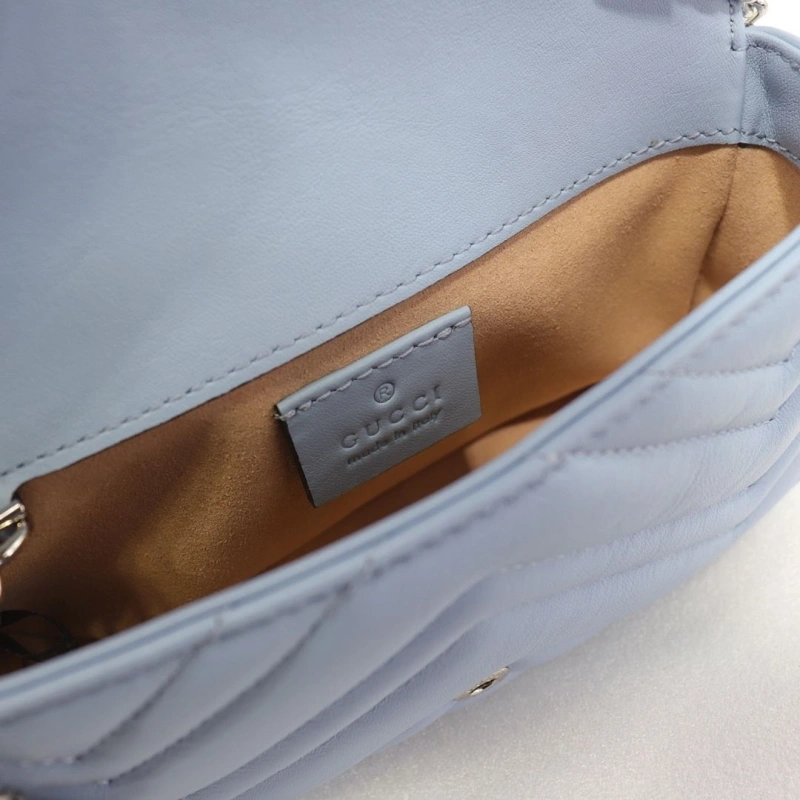 Gxccx Satchel Bags Popular 42285