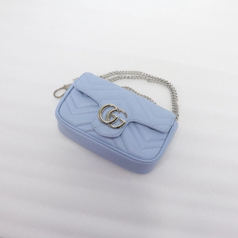 Gxccx Satchel Bags Popular 42285