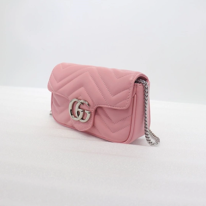 Classic Gxccx Satchel Bags 42282