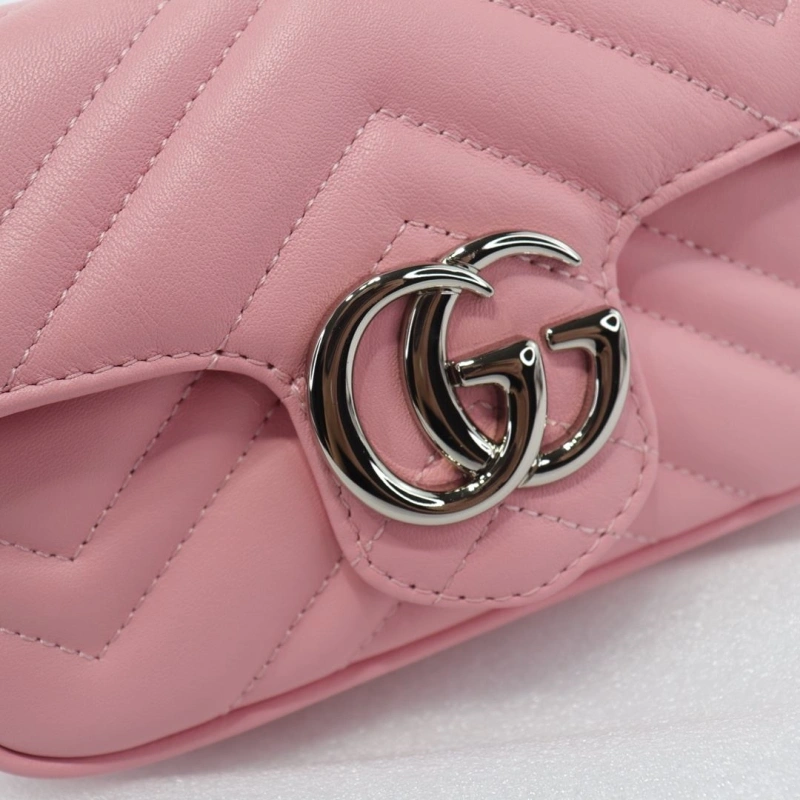 Classic Gxccx Satchel Bags 42282