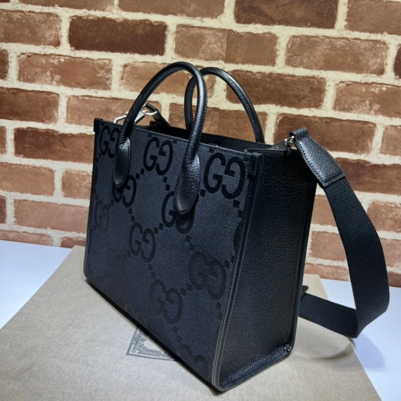 Gxccx Shopping Bags EasyMatch 41579