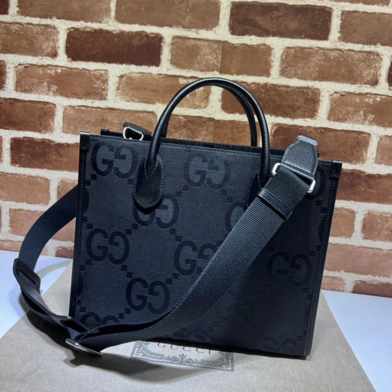 Gxccx Shopping Bags EasyMatch 41579