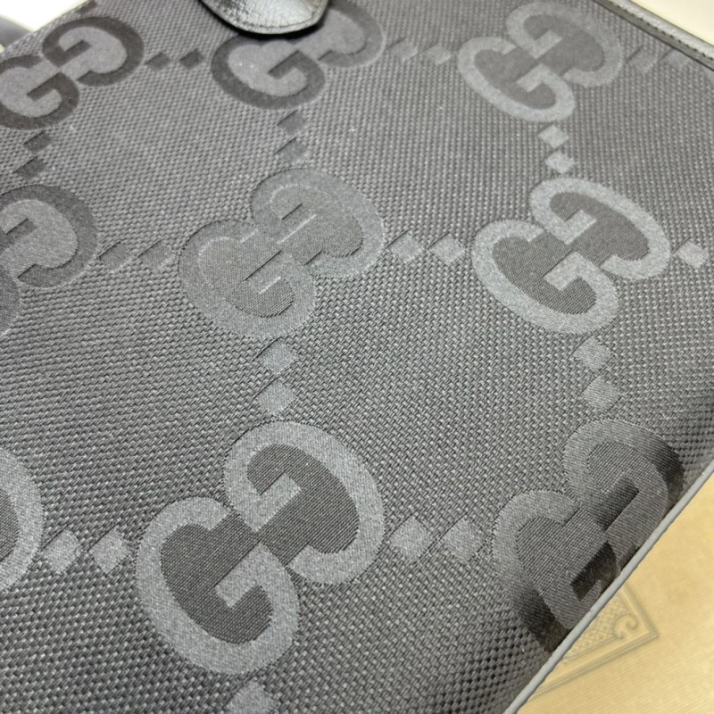 Gxccx Shopping Bags EasyMatch 41579