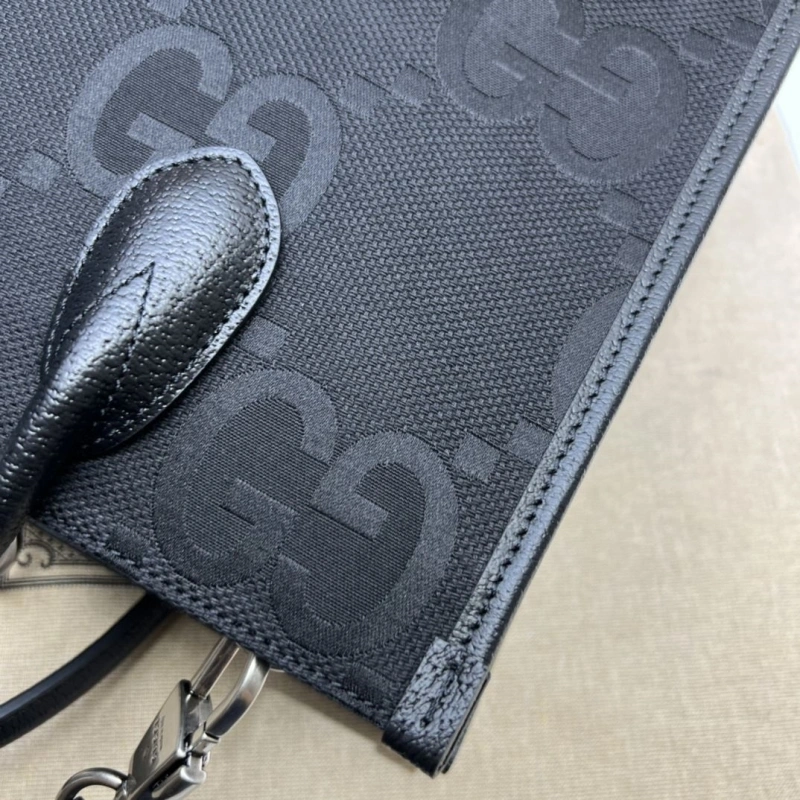 Gxccx Shopping Bags EasyMatch 41579