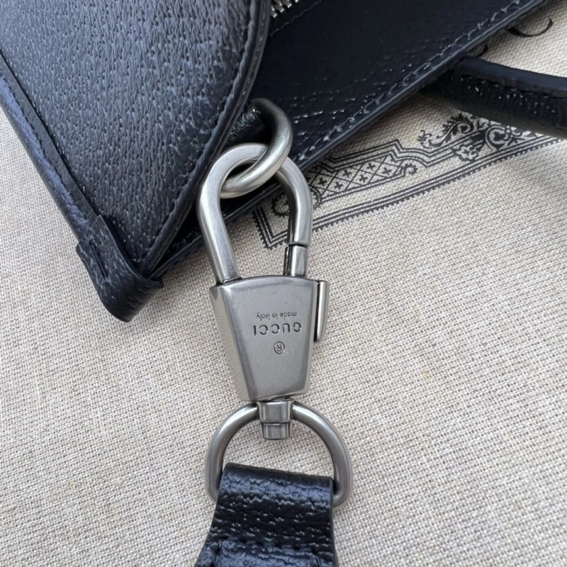 Gxccx Shopping Bags EasyMatch 41579