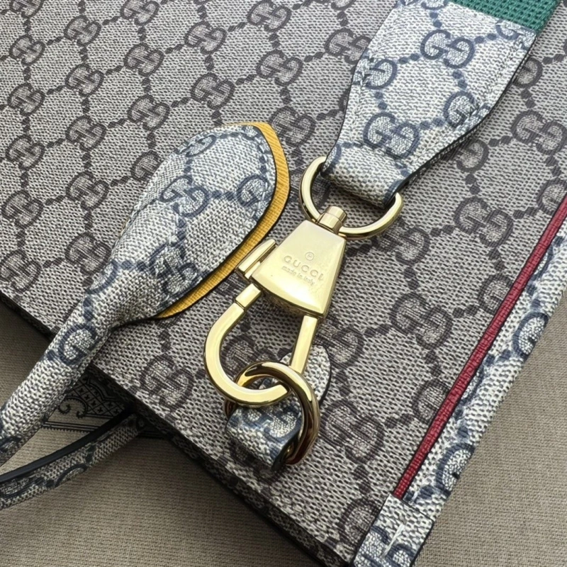 Unique Gxccx Shopping Bags 41556
