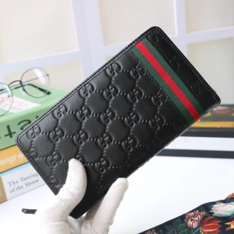 Trendsetting Gxccx Wallets & Purse 40176