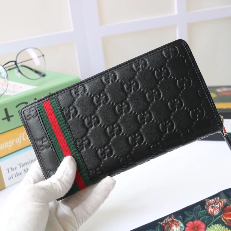 Trendsetting Gxccx Wallets & Purse 40176