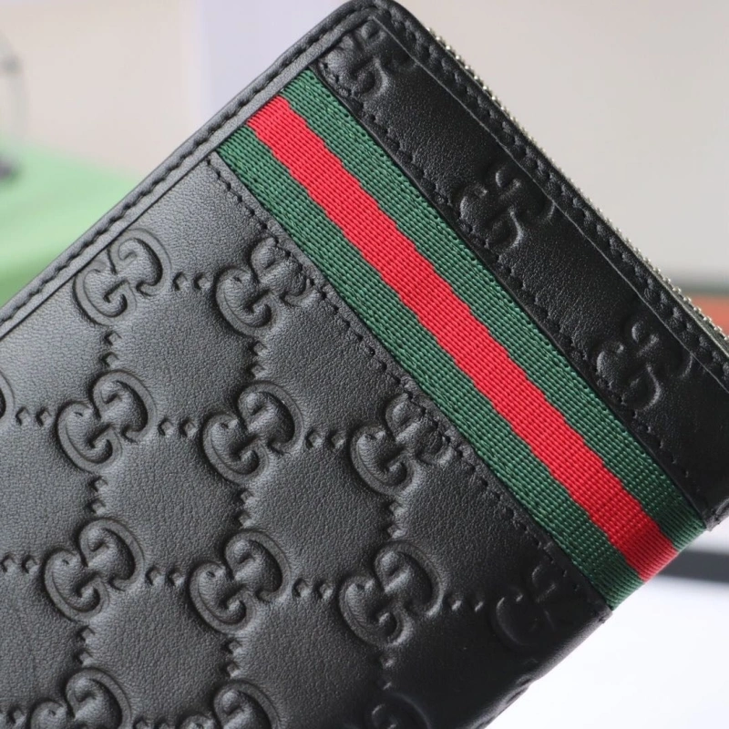 Trendsetting Gxccx Wallets & Purse 40176