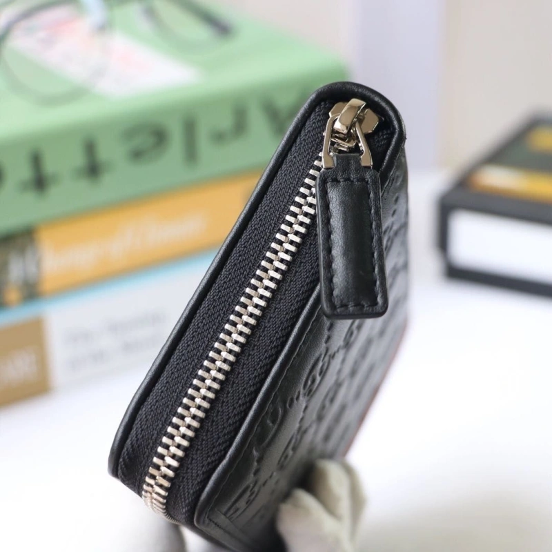 Trendsetting Gxccx Wallets & Purse 40176