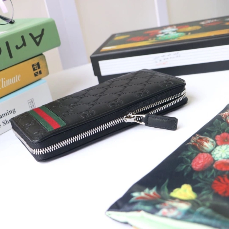 Trendsetting Gxccx Wallets & Purse 40176
