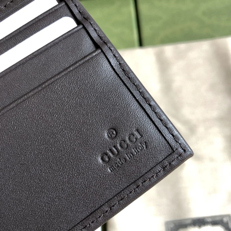 DailyWear Gxccx Wallets & Purse 40163