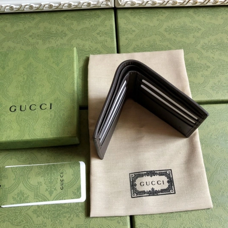 DailyWear Gxccx Wallets & Purse 40163