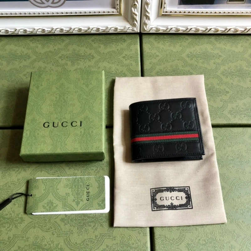 BestValue Gxccx Wallets & Purse 40162