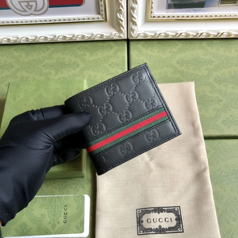 BestValue Gxccx Wallets & Purse 40162