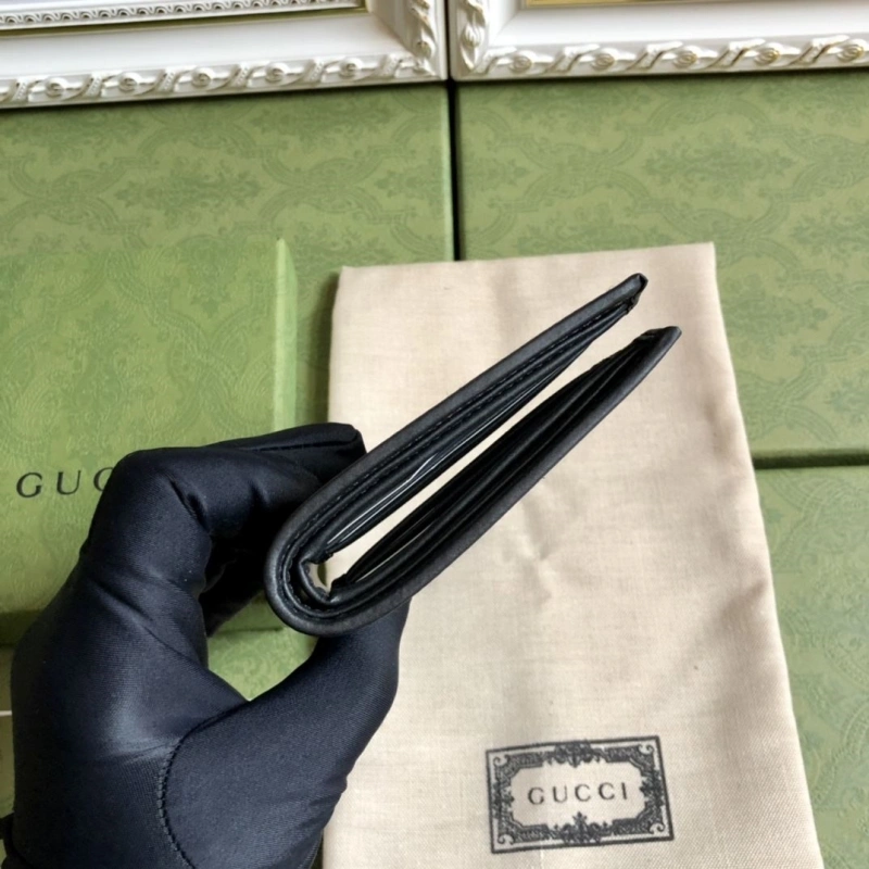 BestValue Gxccx Wallets & Purse 40162
