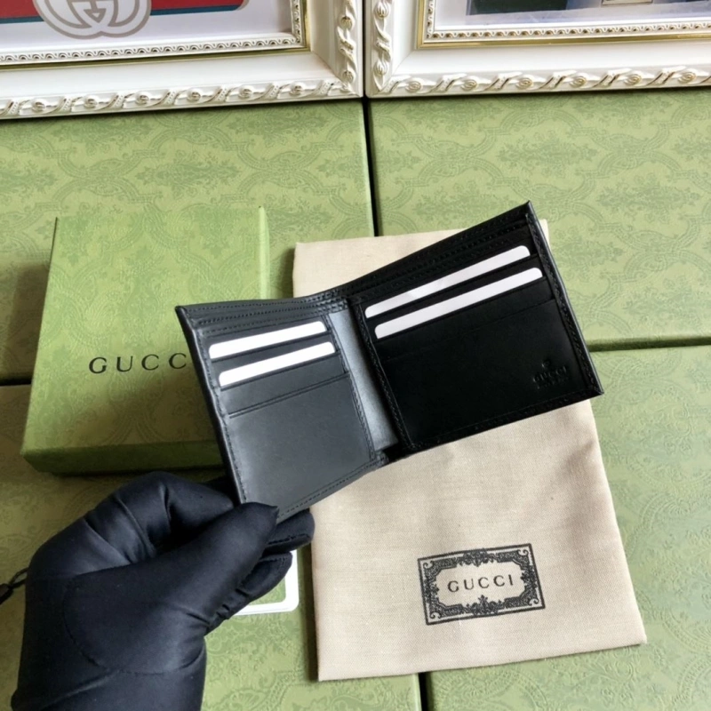 BestValue Gxccx Wallets & Purse 40162
